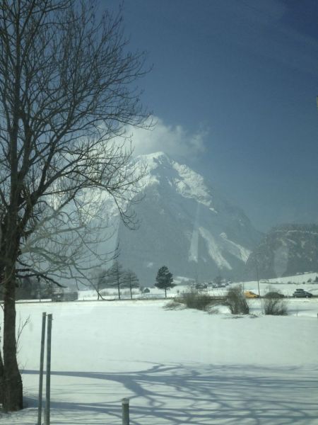 tl_files/Dateien/Fotos/2013 Schiwoche 1-11.jpg